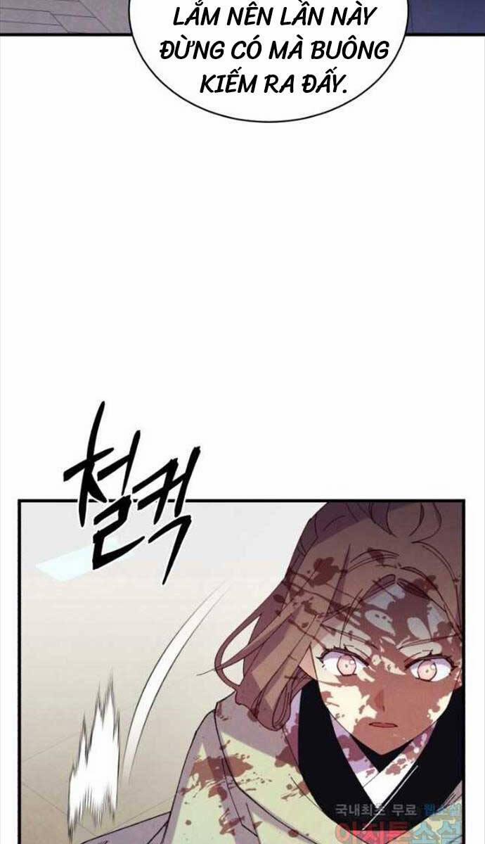 Phi Lôi Đạo 157 trang 54