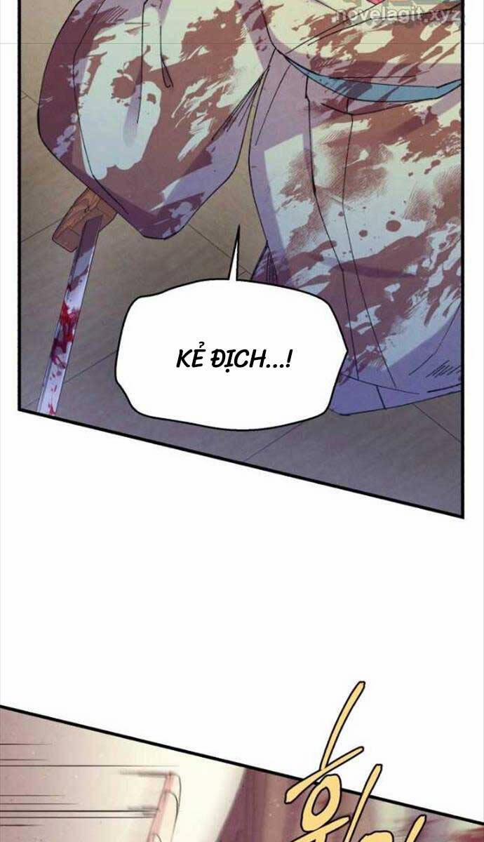 Phi Lôi Đạo 157 trang 55