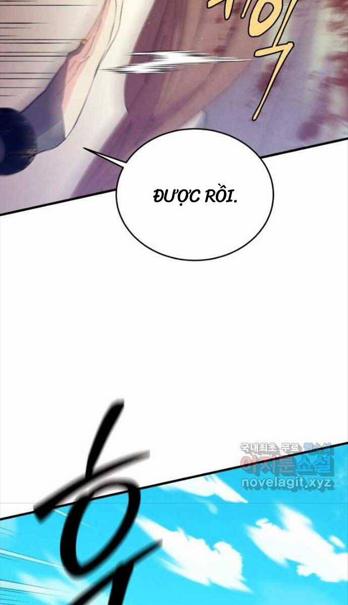 Phi Lôi Đạo 157 trang 56