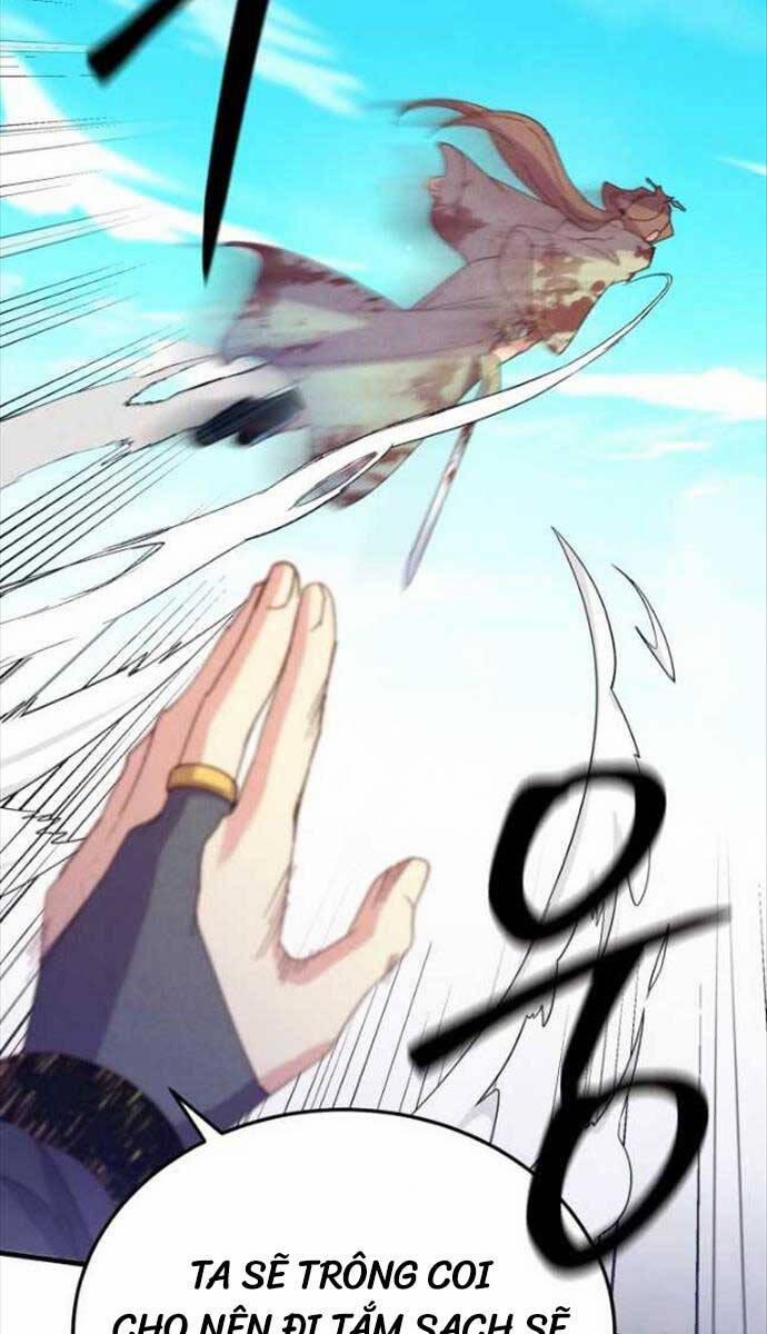 Phi Lôi Đạo 157 trang 57