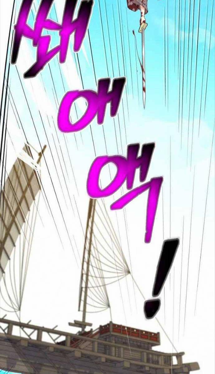 Phi Lôi Đạo 157 trang 59