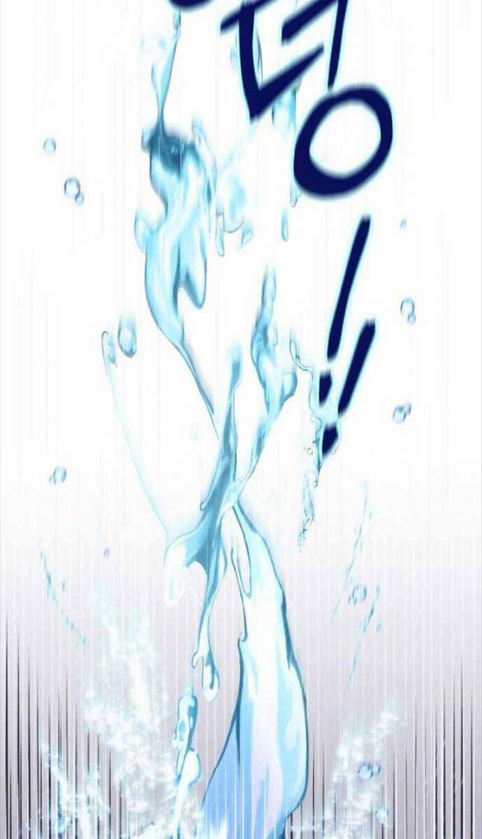 Phi Lôi Đạo 157 trang 61