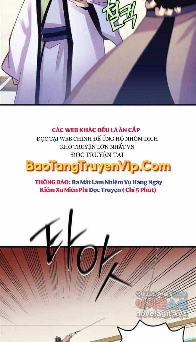 Phi Lôi Đạo 157 trang 63