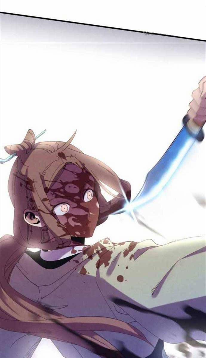 Phi Lôi Đạo 157 trang 7