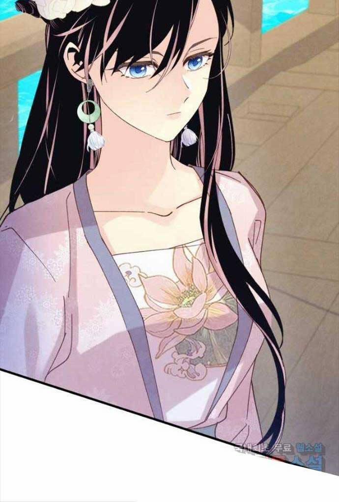 Phi Lôi Đạo 157 trang 72