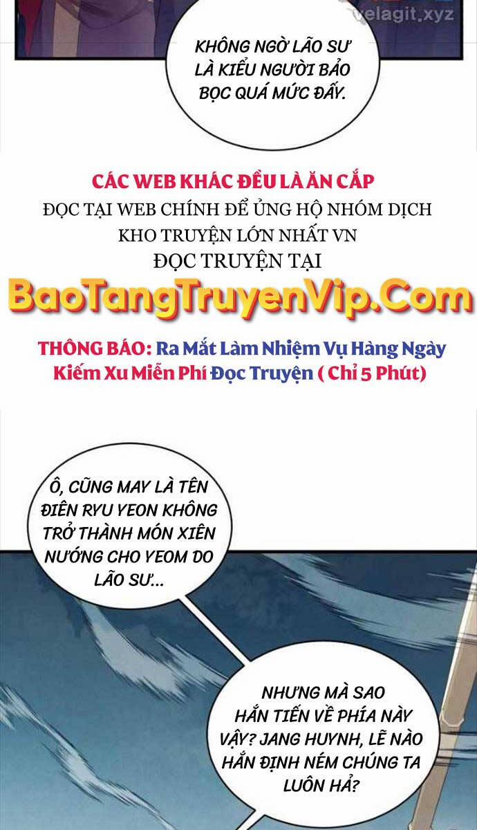 Phi Lôi Đạo 157 trang 79