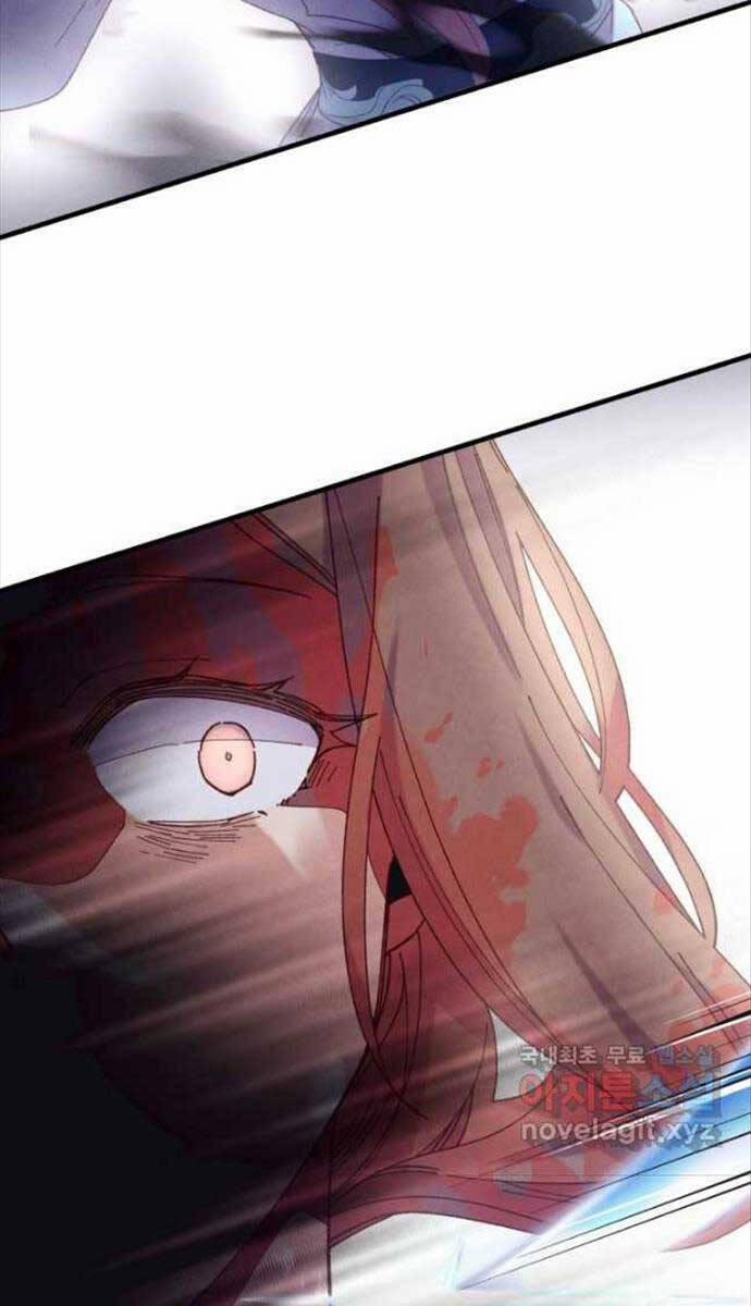 Phi Lôi Đạo 157 trang 8