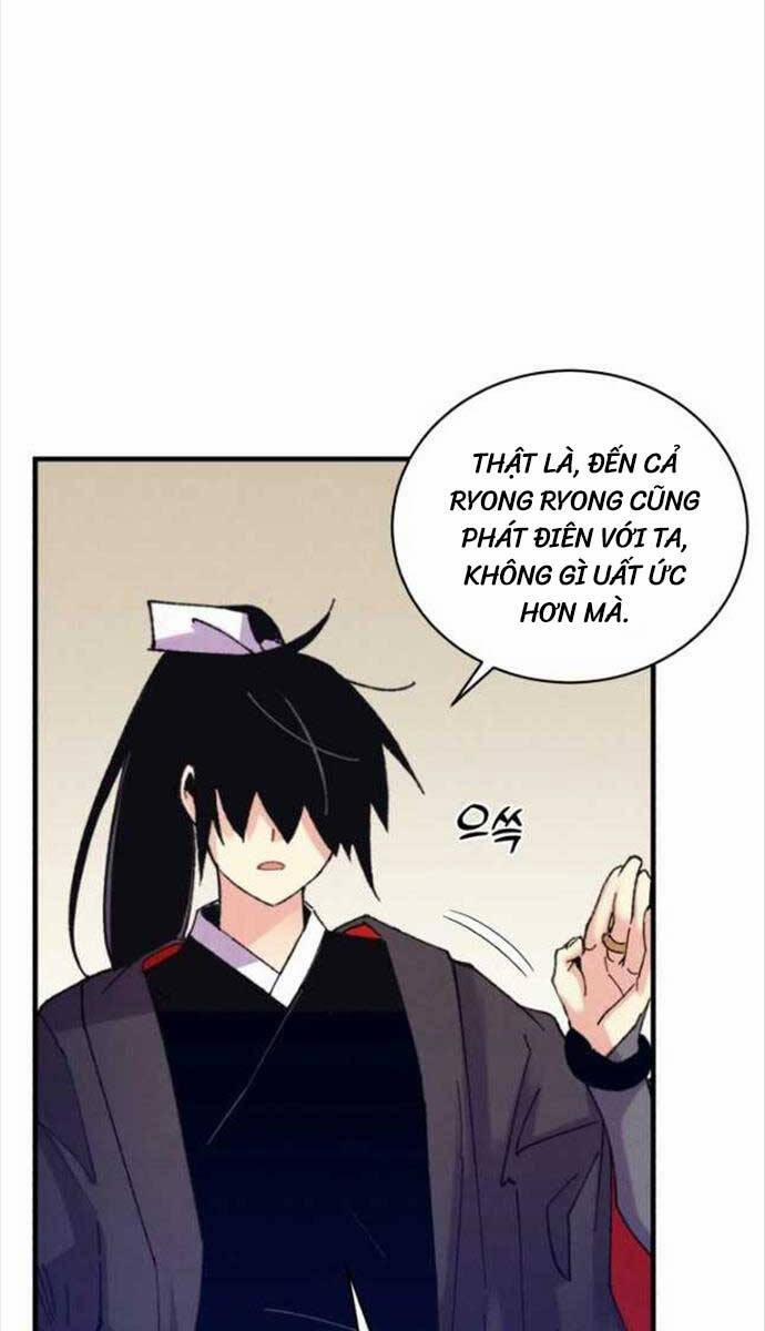 Phi Lôi Đạo 157 trang 81