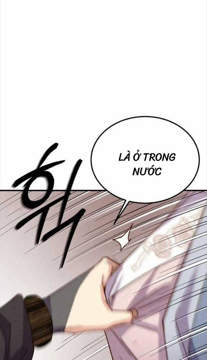 Phi Lôi Đạo 157 trang 85