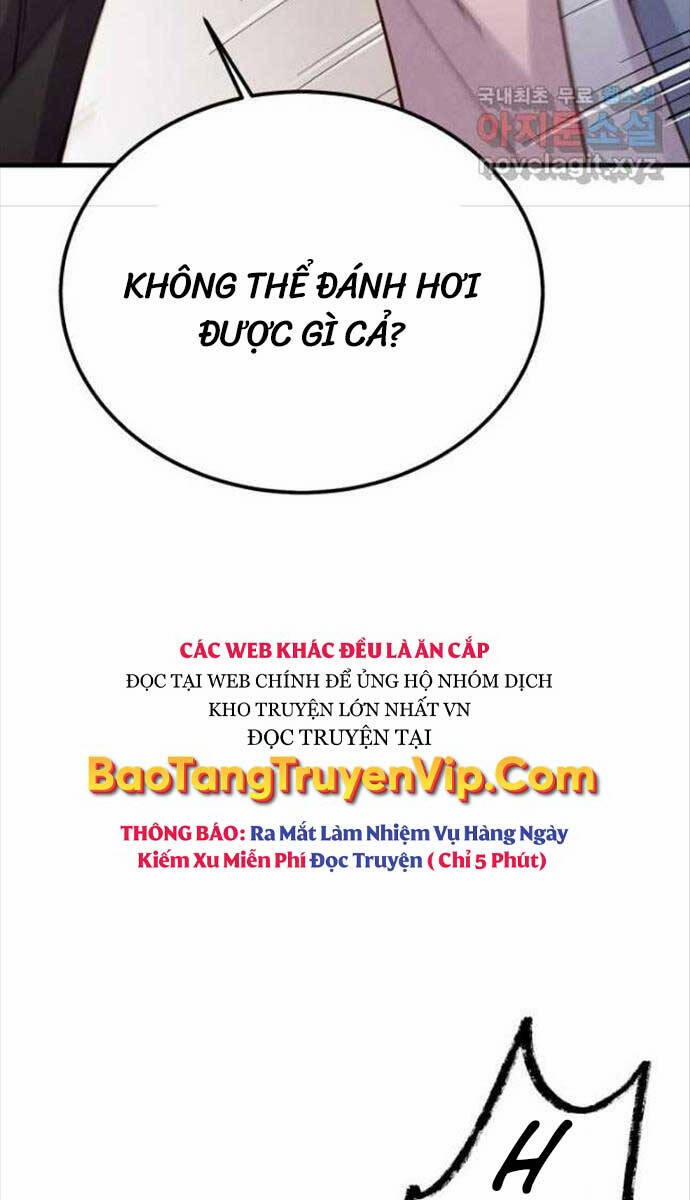 Phi Lôi Đạo 157 trang 86