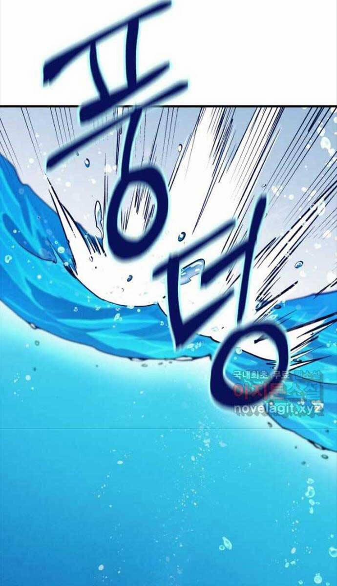 Phi Lôi Đạo 157 trang 89