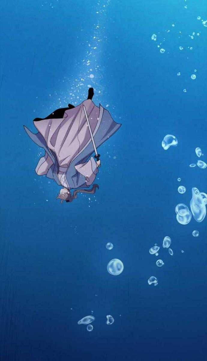 Phi Lôi Đạo 157 trang 90