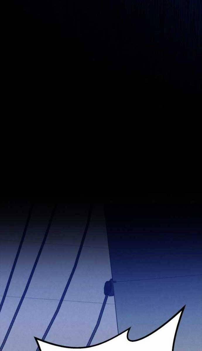 Phi Lôi Đạo 157 trang 92