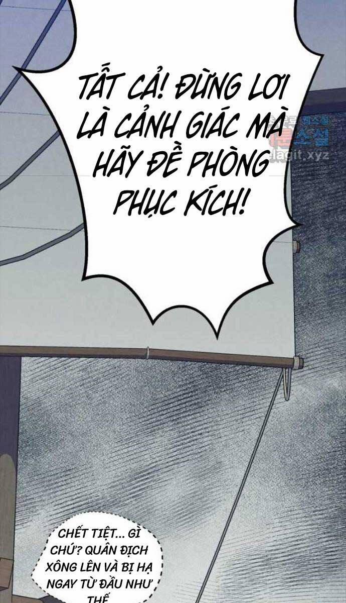 Phi Lôi Đạo 157 trang 93