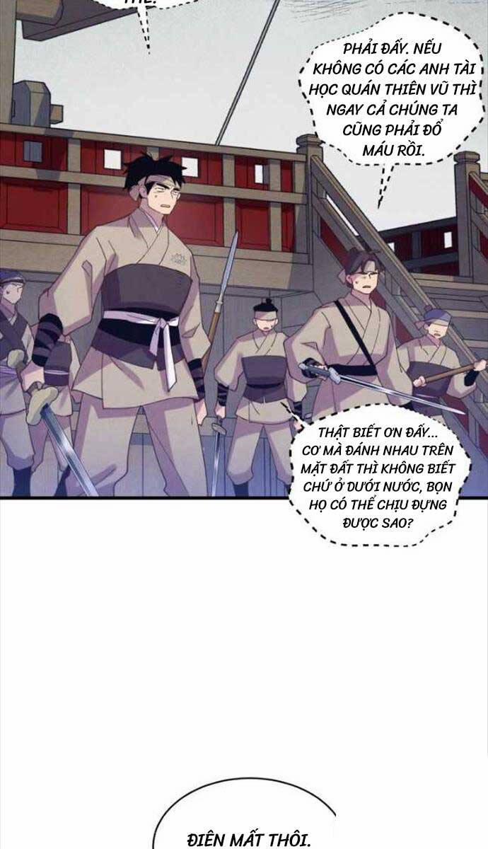 Phi Lôi Đạo 157 trang 94