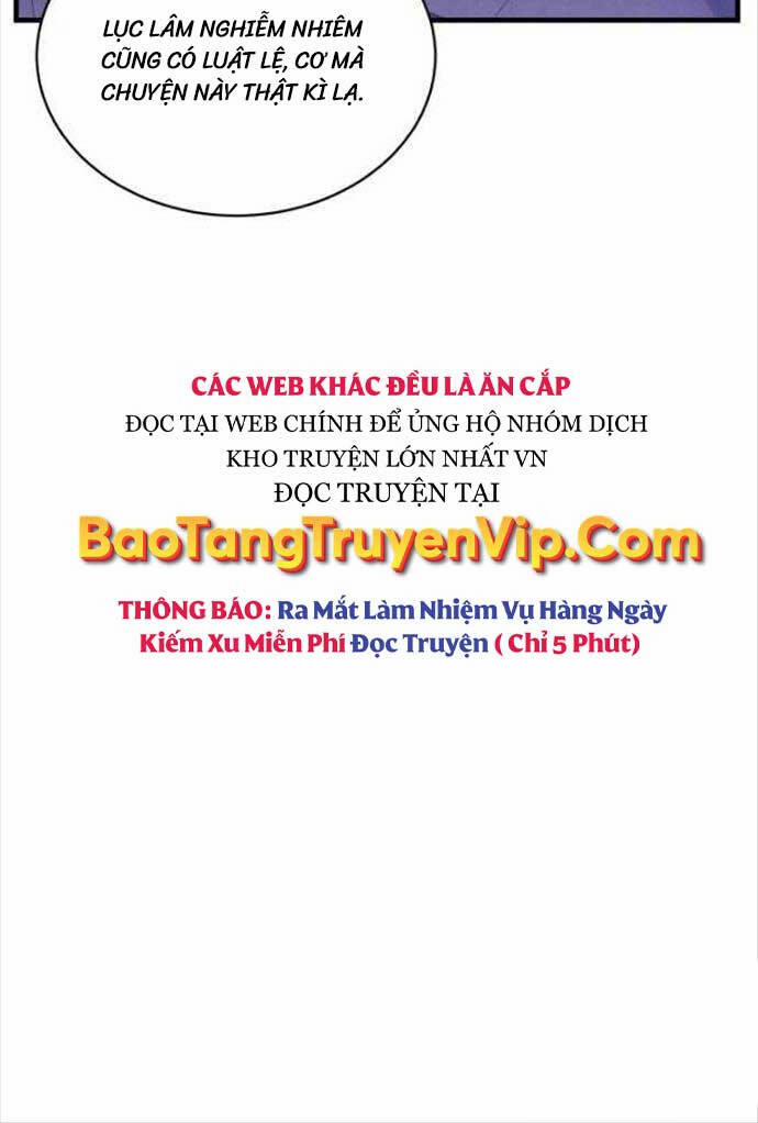 Phi Lôi Đạo 157 trang 96