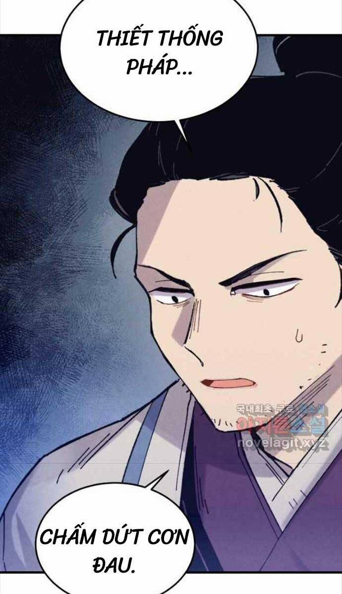 Phi Lôi Đạo 157 trang 98