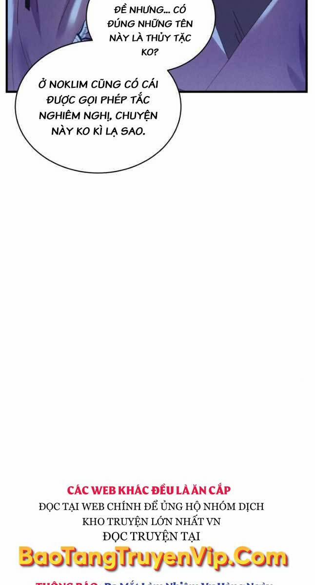 Phi Lôi Đạo 158 trang 1