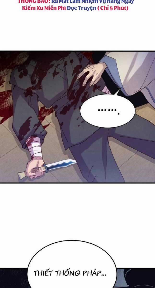 Phi Lôi Đạo 158 trang 2