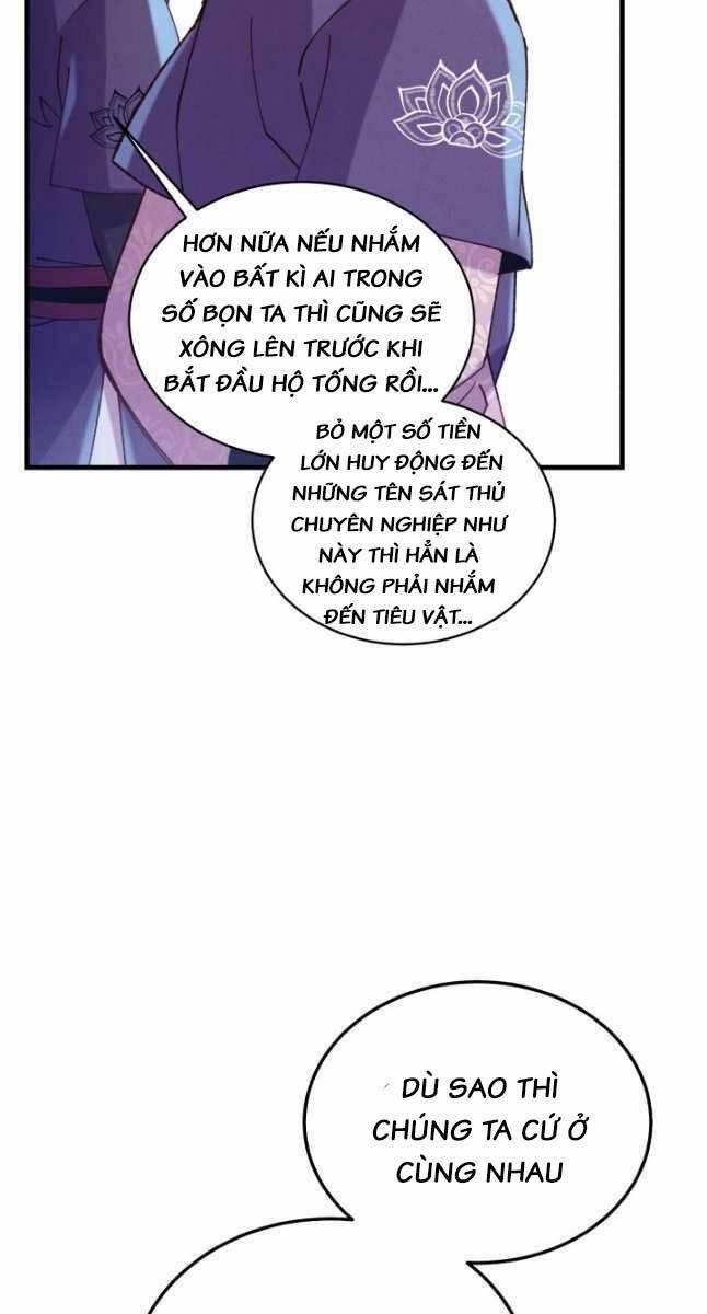 Phi Lôi Đạo 158 trang 22