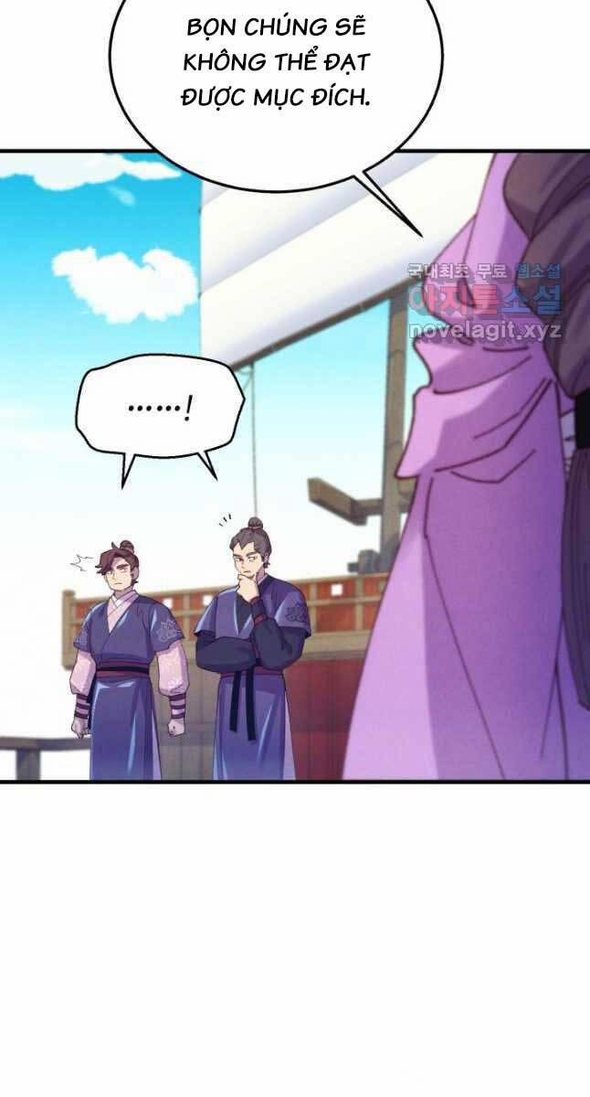 Phi Lôi Đạo 158 trang 23