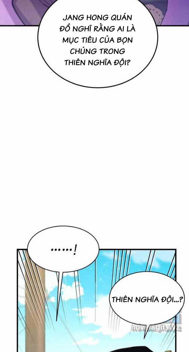 Phi Lôi Đạo 158 trang 33