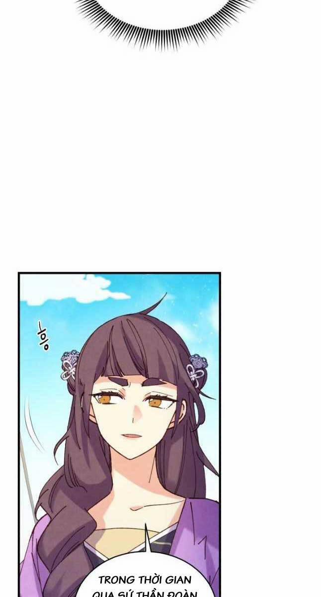 Phi Lôi Đạo 158 trang 36