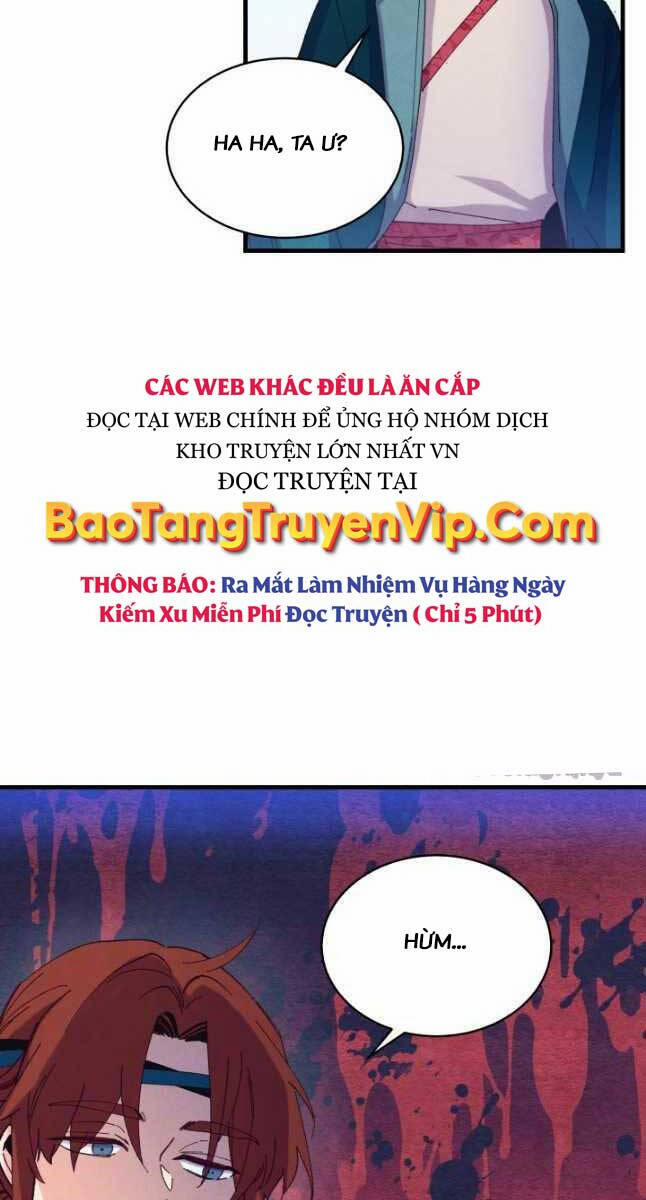 Phi Lôi Đạo 158 trang 45