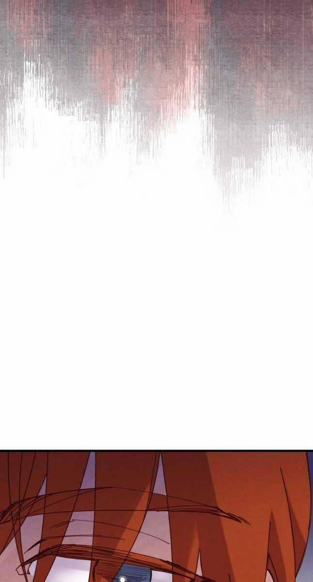 Phi Lôi Đạo 158 trang 50