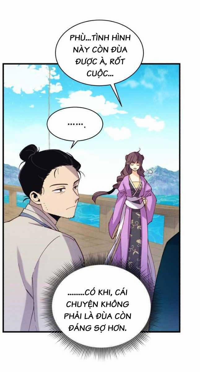 Phi Lôi Đạo 158 trang 53