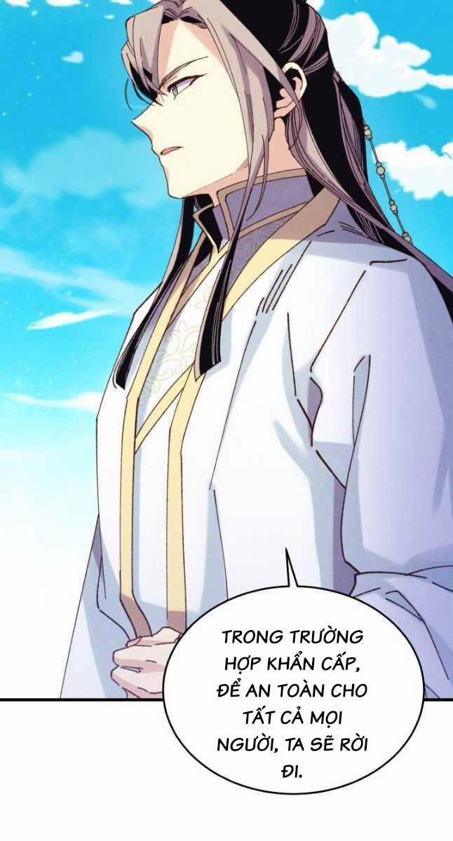 Phi Lôi Đạo 158 trang 55