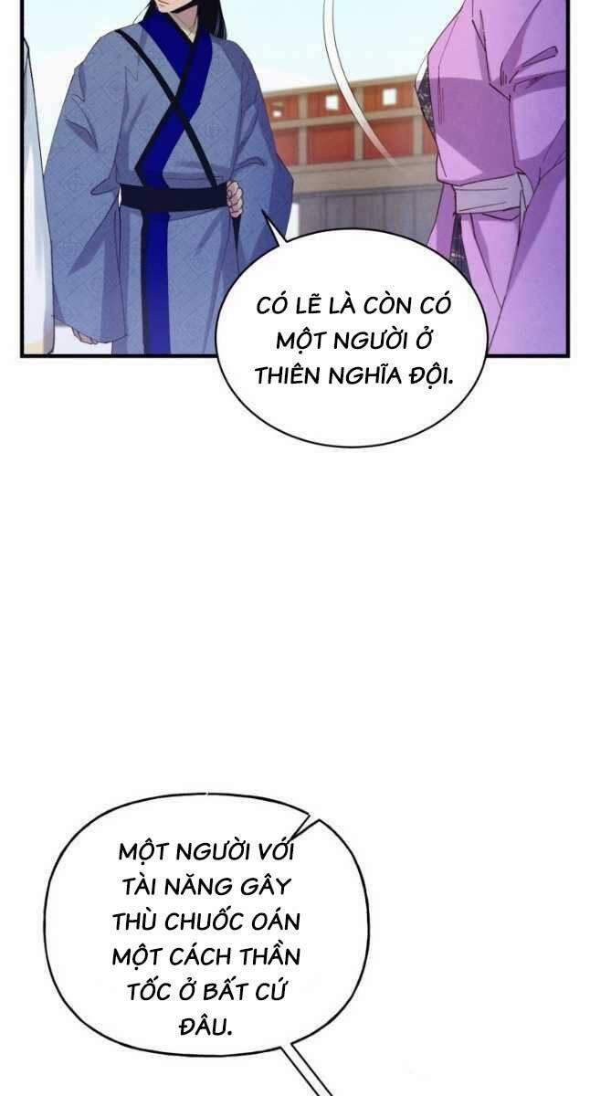 Phi Lôi Đạo 158 trang 57