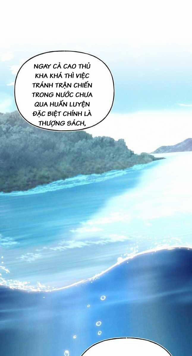 Phi Lôi Đạo 158 trang 59