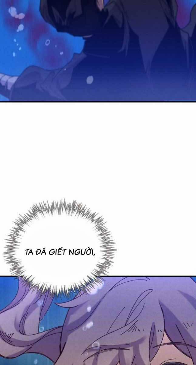 Phi Lôi Đạo 158 trang 65