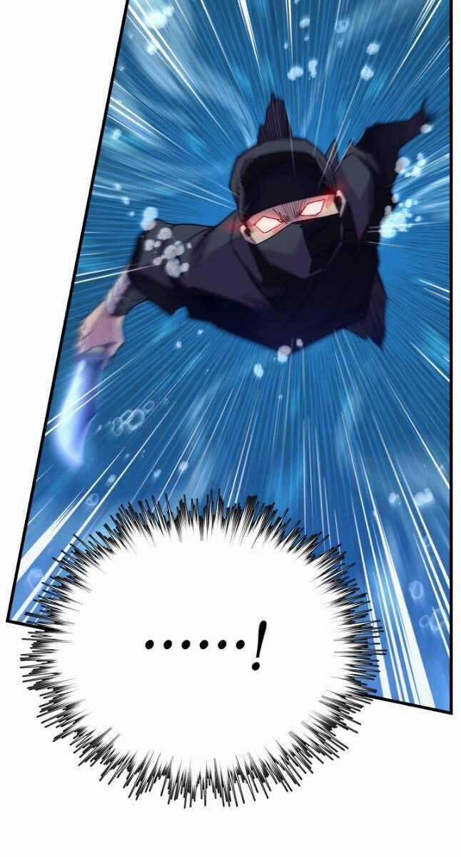 Phi Lôi Đạo 158 trang 68