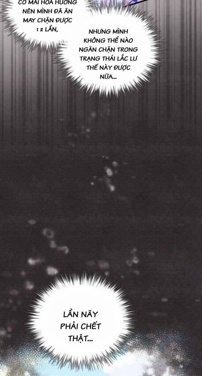 Phi Lôi Đạo 158 trang 70