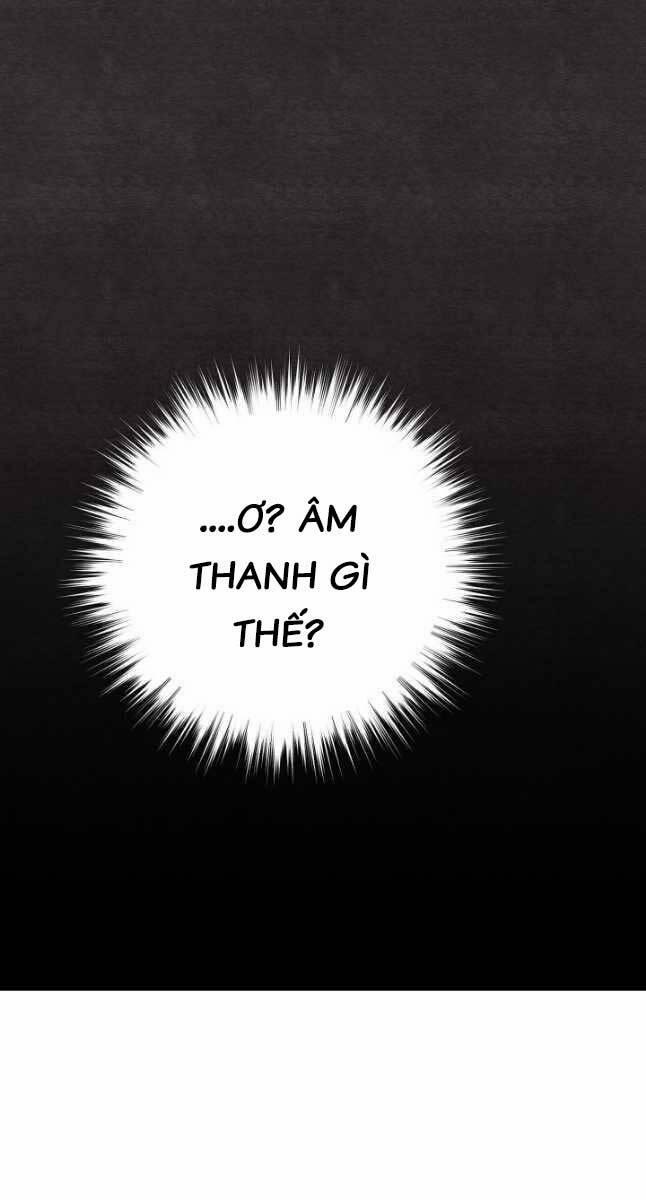 Phi Lôi Đạo 158 trang 74