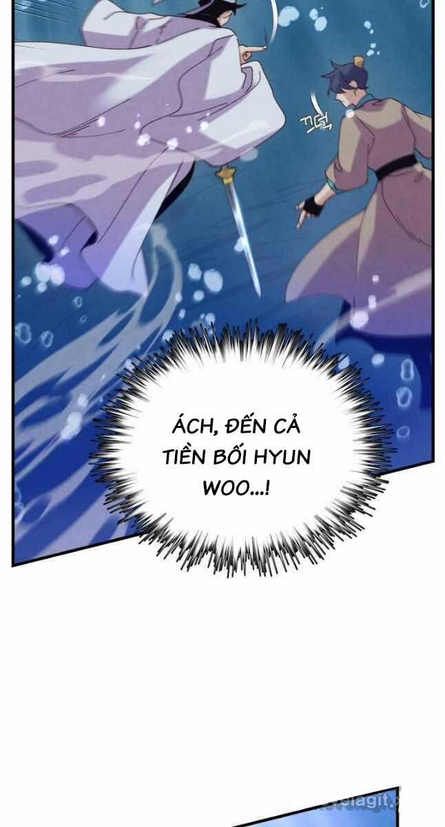 Phi Lôi Đạo 158 trang 81