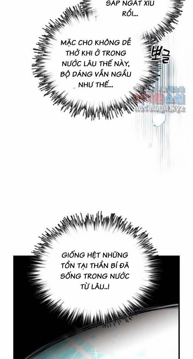 Phi Lôi Đạo 158 trang 85