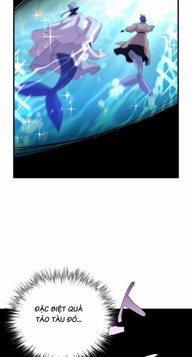 Phi Lôi Đạo 158 trang 86