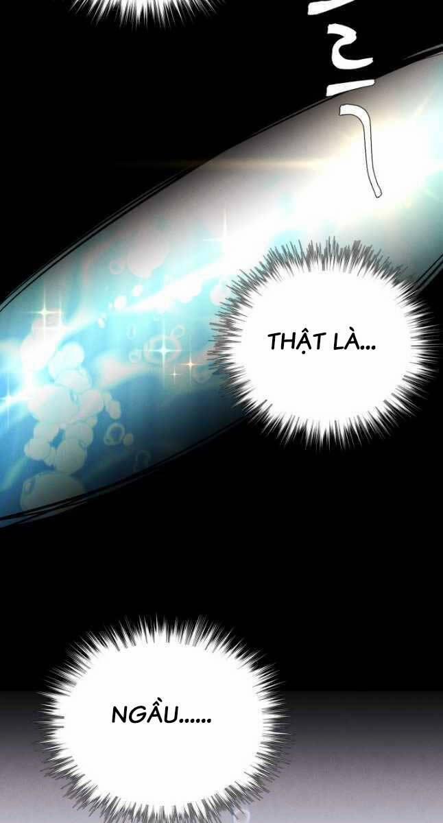 Phi Lôi Đạo 158 trang 87