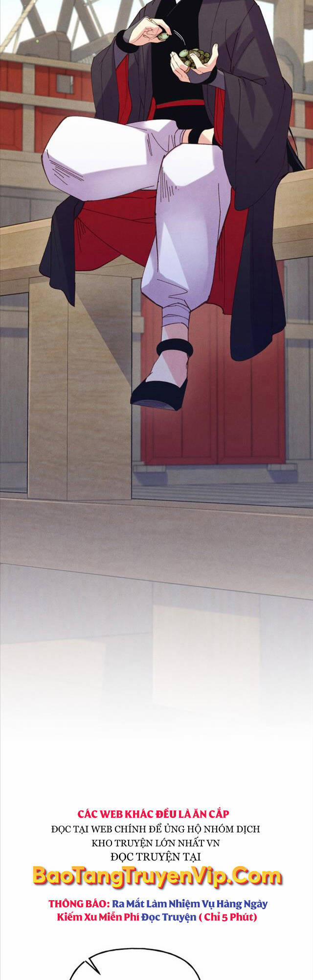 Phi Lôi Đạo 159 trang 1