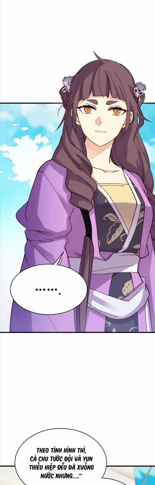 Phi Lôi Đạo 159 trang 14