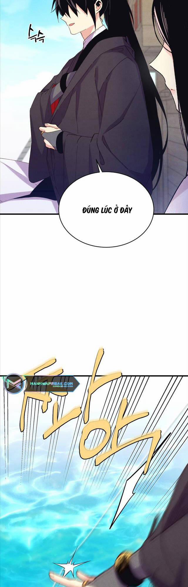 Phi Lôi Đạo 159 trang 16