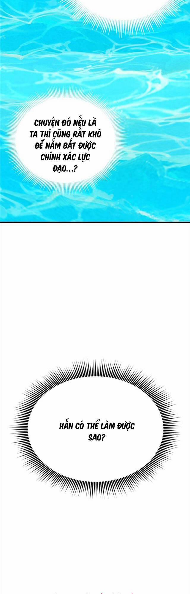 Phi Lôi Đạo 159 trang 20