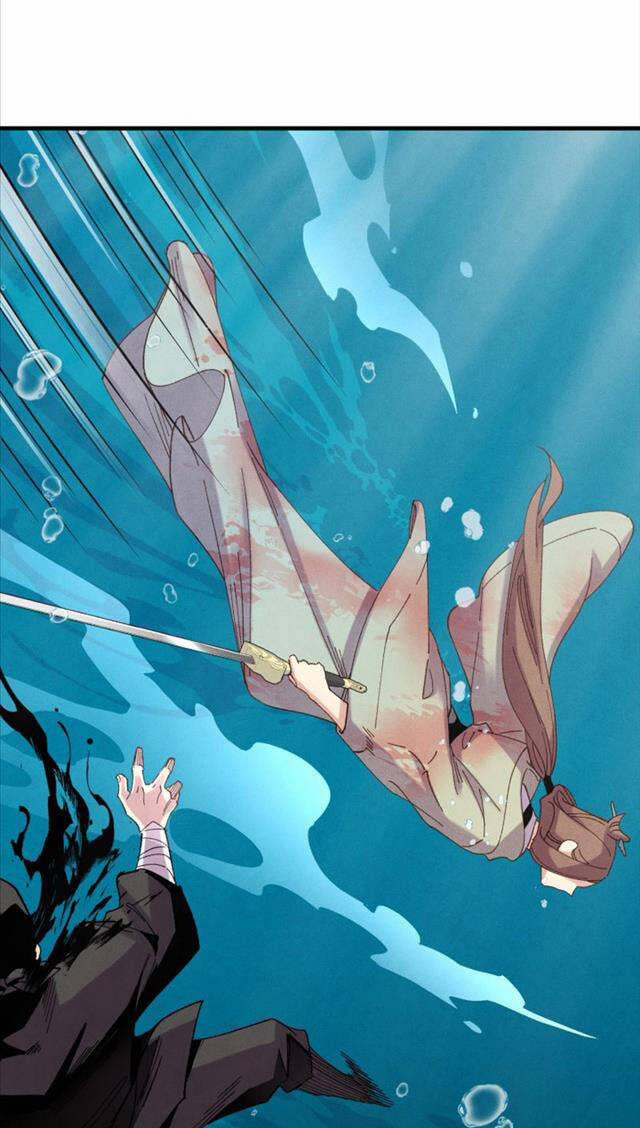 Phi Lôi Đạo 159 trang 23