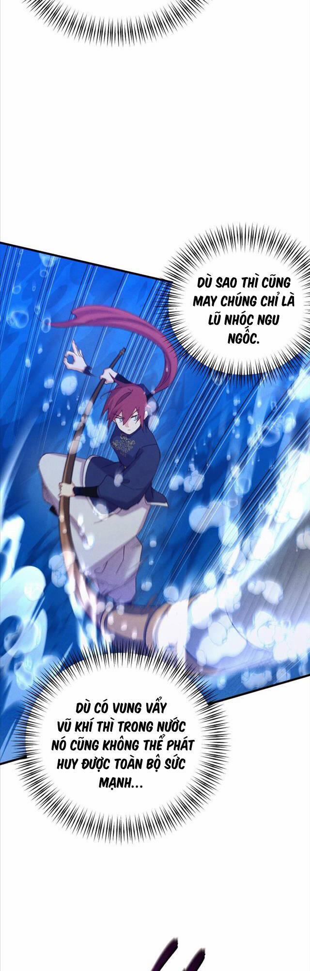 Phi Lôi Đạo 159 trang 25