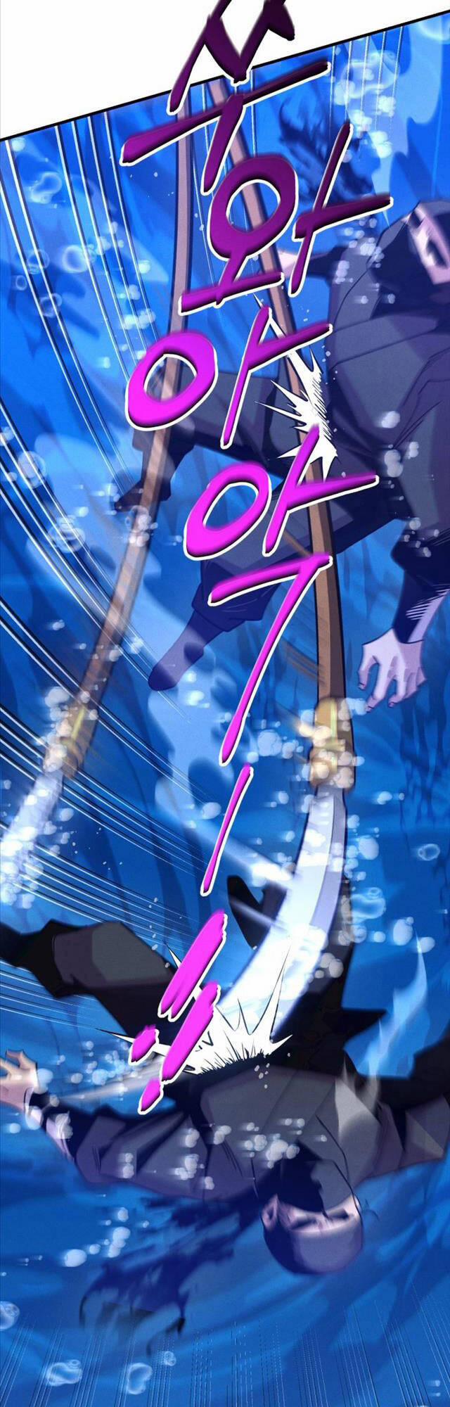 Phi Lôi Đạo 159 trang 26