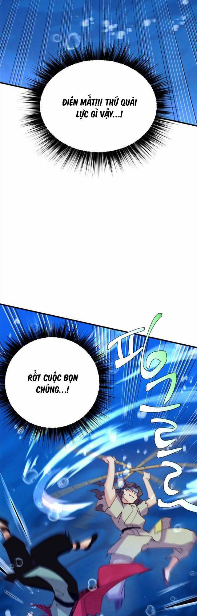 Phi Lôi Đạo 159 trang 27