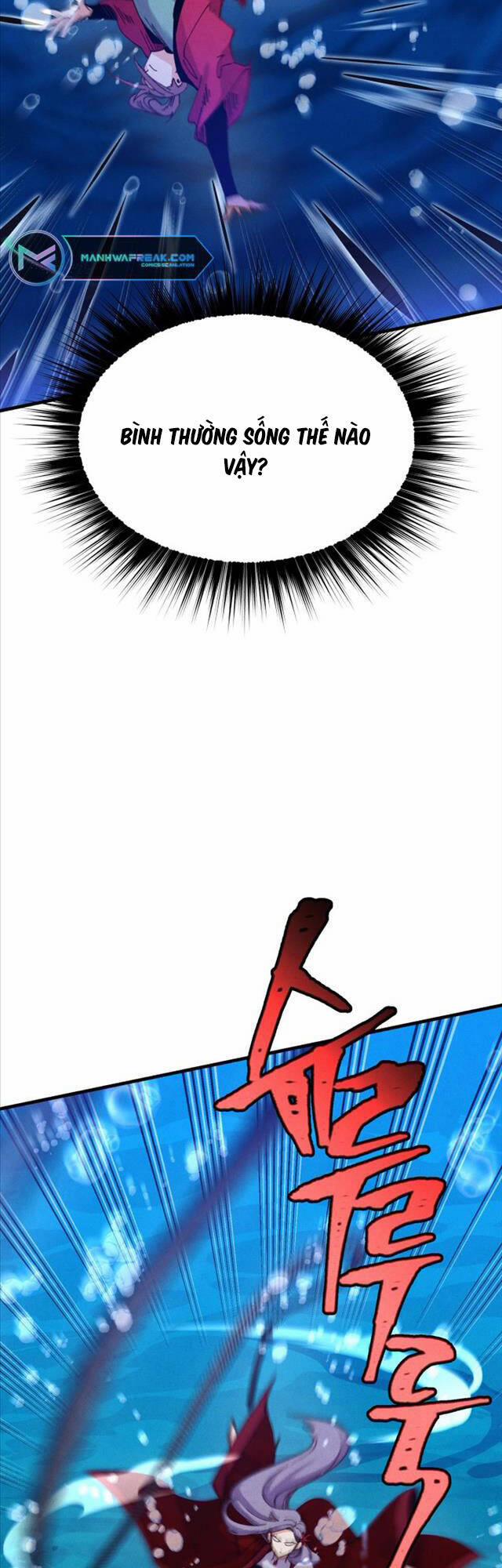 Phi Lôi Đạo 159 trang 28